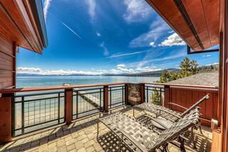 Listing Image 2 for 6750 North Lake Boulevard, Tahoe Vista, CA 96148