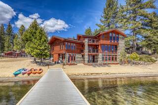 Listing Image 21 for 6750 North Lake Boulevard, Tahoe Vista, CA 96148