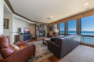 Listing Image 3 for 6750 North Lake Boulevard, Tahoe Vista, CA 96148