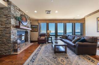 Listing Image 4 for 6750 North Lake Boulevard, Tahoe Vista, CA 96148