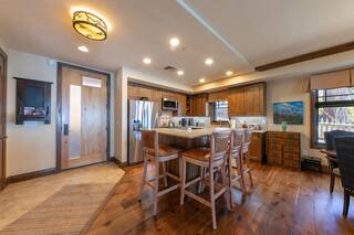 Listing Image 5 for 6750 North Lake Boulevard, Tahoe Vista, CA 96148