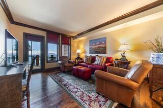 Listing Image 10 for 6750 North Lake Boulevard, Tahoe Vista, CA 96148