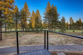 Listing Image 2 for 10047 Jakes Way, Truckee, CA 96161-2883