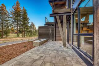 Listing Image 4 for 10047 Jakes Way, Truckee, CA 96161-2883