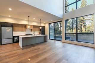 Listing Image 7 for 10047 Jakes Way, Truckee, CA 96161-2883