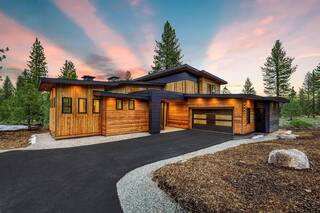 Listing Image 1 for 9397 Heartwood Drive, Truckee, CA 96161