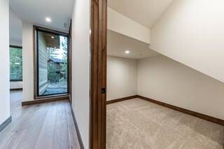 Listing Image 17 for 9397 Heartwood Drive, Truckee, CA 96161