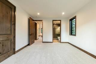 Listing Image 20 for 9397 Heartwood Drive, Truckee, CA 96161