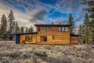 Listing Image 3 for 9397 Heartwood Drive, Truckee, CA 96161