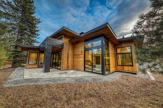 Listing Image 4 for 9397 Heartwood Drive, Truckee, CA 96161