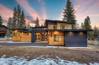 Listing Image 5 for 9397 Heartwood Drive, Truckee, CA 96161