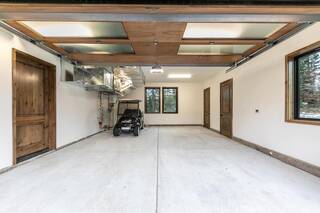 Listing Image 6 for 9397 Heartwood Drive, Truckee, CA 96161