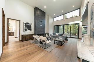 Listing Image 8 for 9397 Heartwood Drive, Truckee, CA 96161