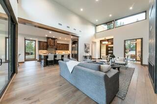 Listing Image 9 for 9397 Heartwood Drive, Truckee, CA 96161