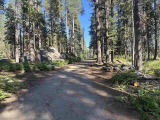 Listing Image 2 for 21932 Yuba Trail, Soda Springs, CA 95728