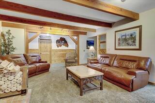 Listing Image 1 for 320 Chinquapin Lane, Tahoe City, CA 96145