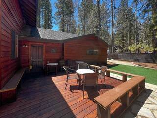 Listing Image 17 for 320 Chinquapin Lane, Tahoe City, CA 96145