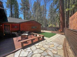 Listing Image 18 for 320 Chinquapin Lane, Tahoe City, CA 96145