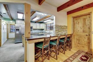 Listing Image 5 for 320 Chinquapin Lane, Tahoe City, CA 96145
