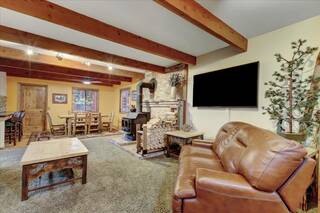 Listing Image 6 for 320 Chinquapin Lane, Tahoe City, CA 96145