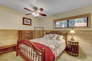 Listing Image 9 for 320 Chinquapin Lane, Tahoe City, CA 96145