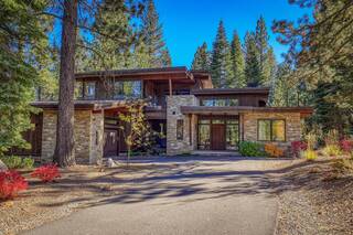 Listing Image 1 for 10617 Carson Range Road, Truckee, CA 96161