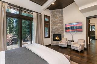 Listing Image 11 for 10617 Carson Range Road, Truckee, CA 96161