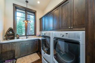 Listing Image 13 for 10617 Carson Range Road, Truckee, CA 96161
