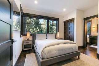 Listing Image 14 for 10617 Carson Range Road, Truckee, CA 96161
