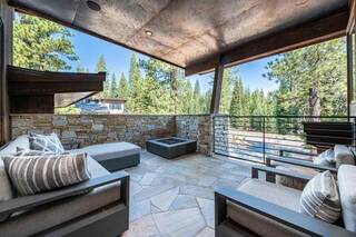 Listing Image 21 for 10617 Carson Range Road, Truckee, CA 96161