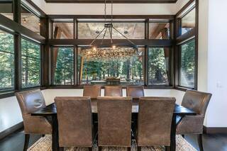 Listing Image 5 for 10617 Carson Range Road, Truckee, CA 96161