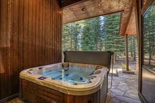 Listing Image 7 for 10617 Carson Range Road, Truckee, CA 96161