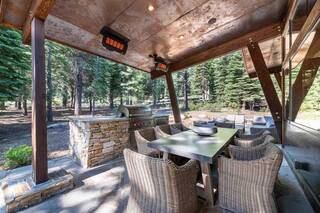 Listing Image 8 for 10617 Carson Range Road, Truckee, CA 96161
