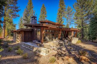 Listing Image 9 for 10617 Carson Range Road, Truckee, CA 96161
