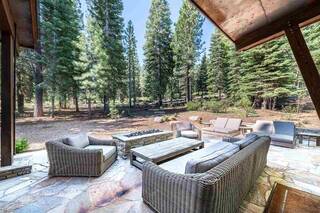 Listing Image 10 for 10617 Carson Range Road, Truckee, CA 96161