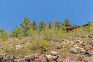 Listing Image 11 for 12593 Sierra Drive, Truckee, CA 96161