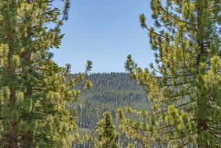 Listing Image 14 for 12593 Sierra Drive, Truckee, CA 96161