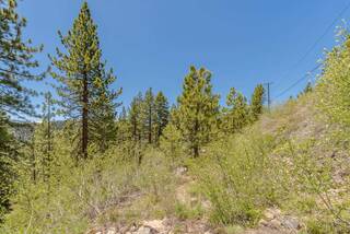Listing Image 18 for 12593 Sierra Drive, Truckee, CA 96161
