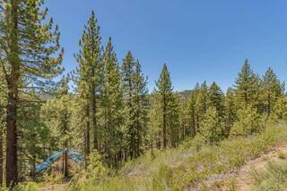 Listing Image 3 for 12593 Sierra Drive, Truckee, CA 96161