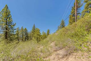 Listing Image 10 for 12593 Sierra Drive, Truckee, CA 96161