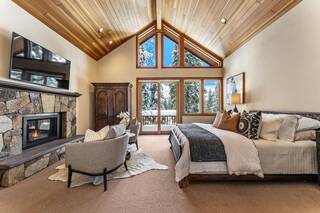 Listing Image 12 for 3034 Mountain Links Way, Olympic Valley, CA 96146