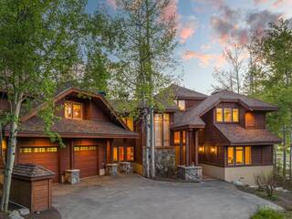 Listing Image 18 for 3034 Mountain Links Way, Olympic Valley, CA 96146