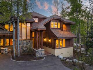 Listing Image 20 for 3034 Mountain Links Way, Olympic Valley, CA 96146
