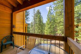 Listing Image 20 for 5080 Gold Bend, Truckee, CA 96161