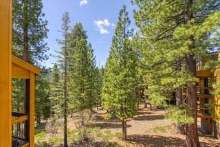Listing Image 7 for 5080 Gold Bend, Truckee, CA 96161