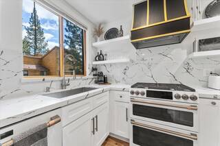 Listing Image 10 for 5080 Gold Bend, Truckee, CA 96161