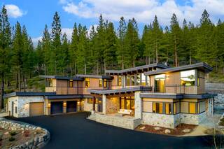 Listing Image 1 for 8076 Villandry Drive, Truckee, CA 96161