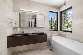 Listing Image 12 for 8076 Villandry Drive, Truckee, CA 96161