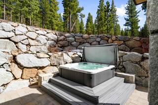 Listing Image 21 for 8076 Villandry Drive, Truckee, CA 96161