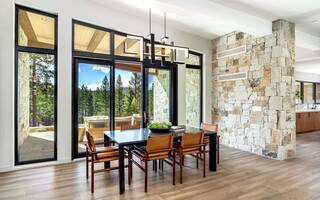 Listing Image 5 for 8076 Villandry Drive, Truckee, CA 96161